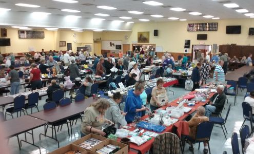 Zephyrhills Lions Club