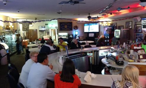 Veterans of Foreign Wars Caseyville