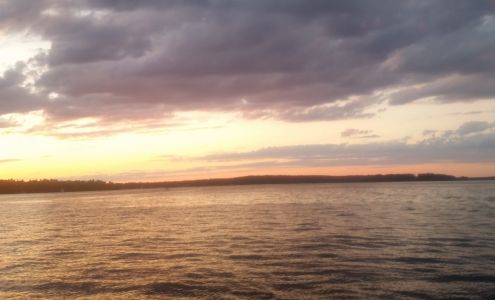 Lakeville Fraternal Order Lakeville