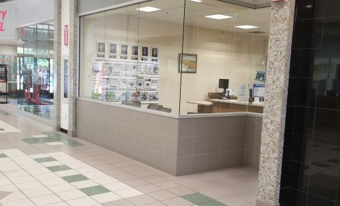 Cumberland County Store