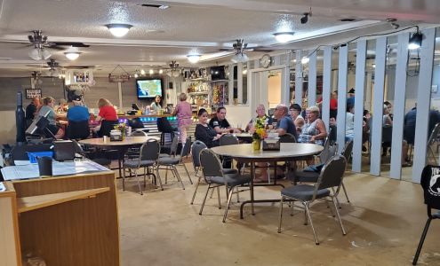 N Ft Myers Elks Lodge #2742