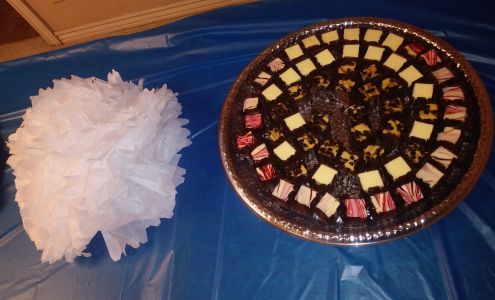 American Legion Post 36