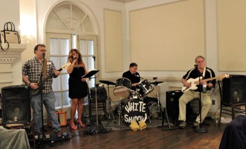 Windber Loyal Order of Moose Windber