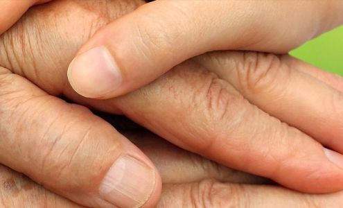 Advantage Care In Home Services Inc