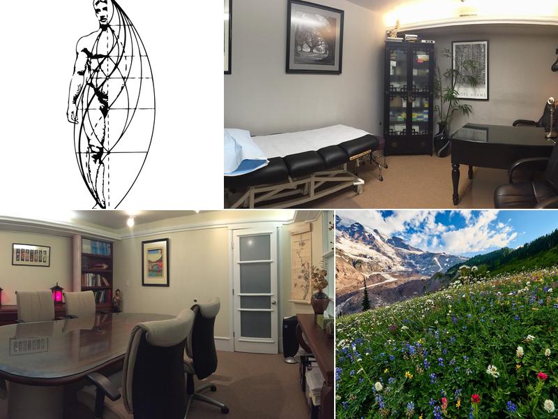 Jason G. Attaman, DO, FAAPMR