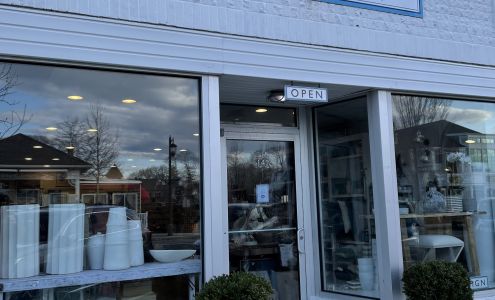 Good Westhampton Westhampton Beach