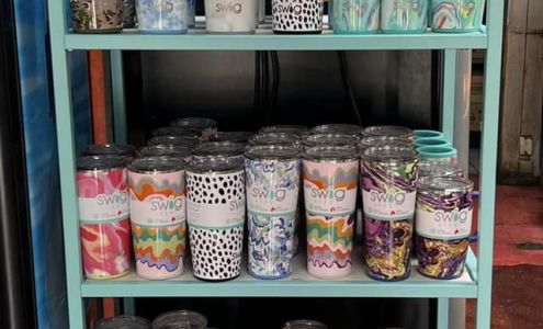 Noxapater School Noxapater