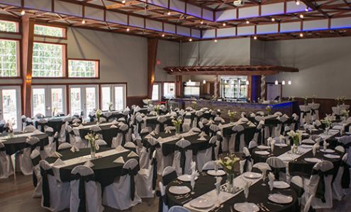 Celebrations on the River