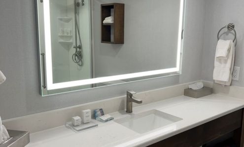 Radisson La Crosse Catering