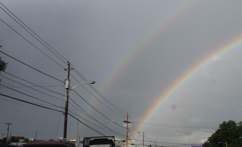 Cloud 9 Smoke Shop & Vape - Madison Heights