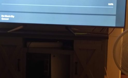 Millry Communications Millry