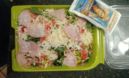 Fortney Farm & Feed Kellyville