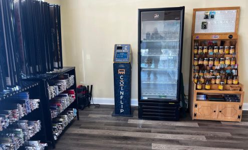CoinFlip Bitcoin ATM
