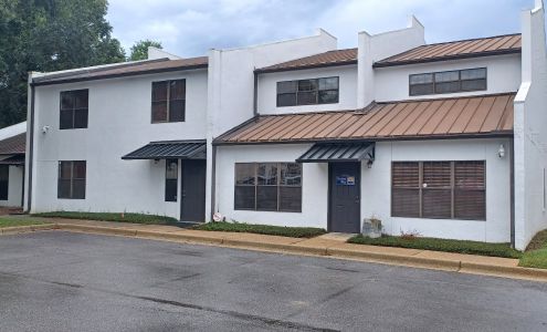 United Way of West Florida