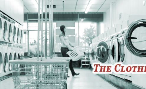 The Clothes Hamper LLC