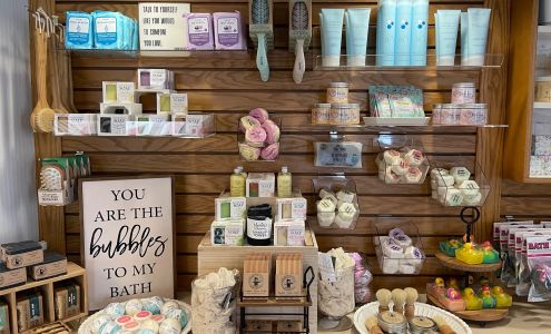 Ports Cozy Corner Port Washington