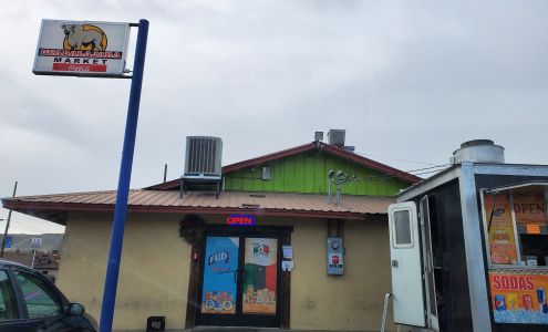 Carniceria Guadalajara