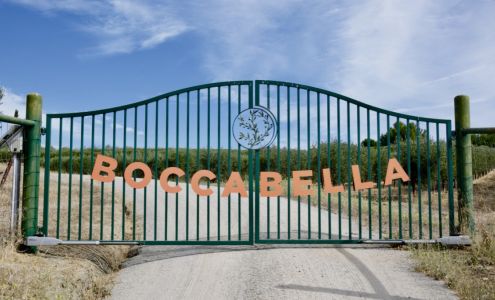 Boccabella Farms San Miguel
