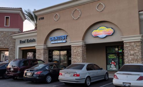 Jalisco's Meat Market