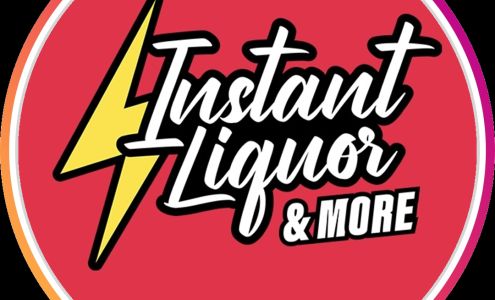 Instant Liquor & More | Instantliquor.com