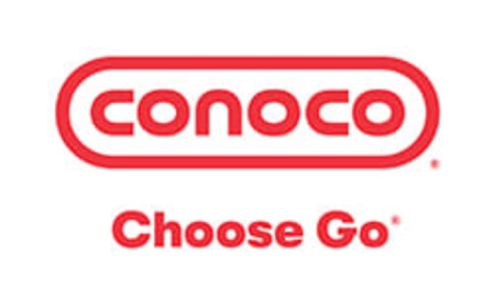Conoco La Porte