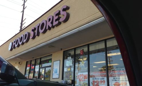 JP Liquor Costa Mesa