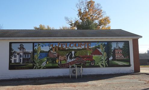 Lima Elevator Company Howe