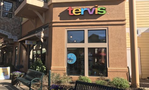 Tervis Store