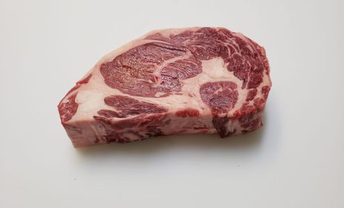 Victor's Market Company