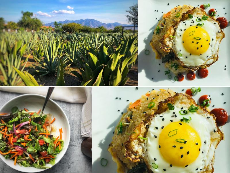 Christina Bastian - Northwestern Mutual