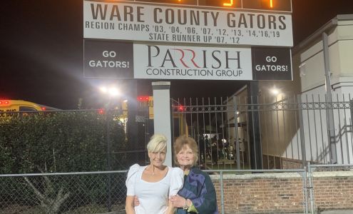 Jordan's Bargain Outlet