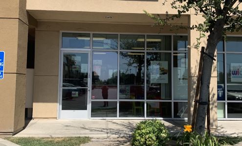 WIC Store Kids Nutricare