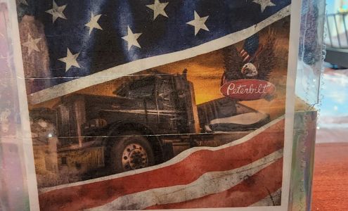 Danville Automotive 1503 E 8th St, Danville Arkansas 72833