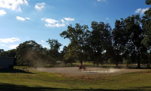 McEwen & Sons Wilsonville