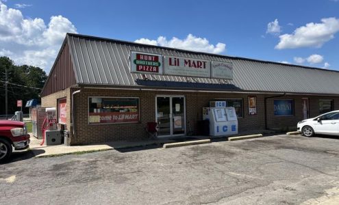 Bitcoin Depot - Bitcoin ATM