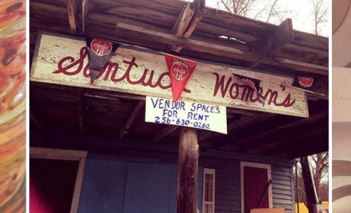 Vintage Highway Equality