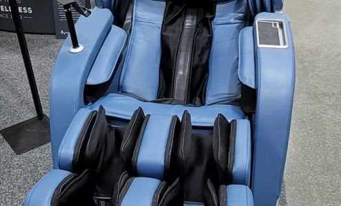 Costco Pharmacy Palm Desert