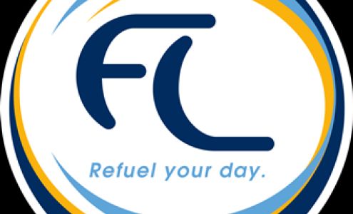 FastLane Montgomery City