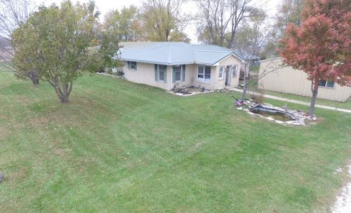 Chapin Machine Shop and Welding Company Chapin