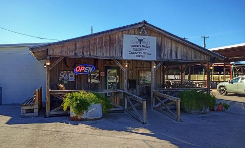 WEBSTER FLEA MARKET - SUMTER COUNTY FARMERS MARKET Webster