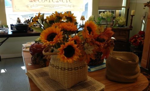 This n' That Country Store Shelbina