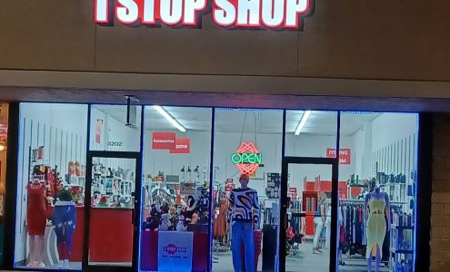 One Stop Shop Store Melbourne