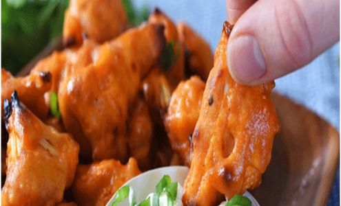 Williamson One Stop Williamson