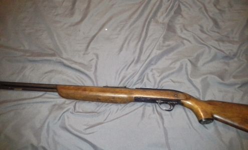 Marceline Nutrition Site Marceline