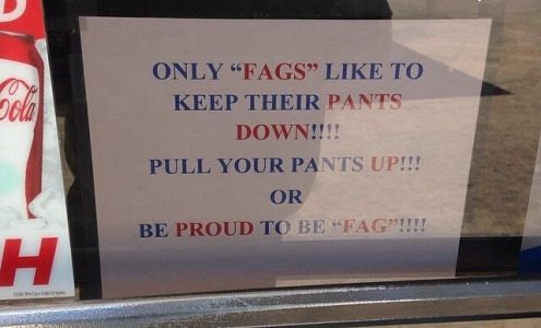 ATM (PCA Food Store)