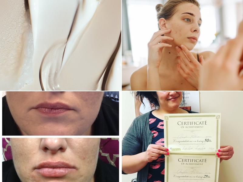 New Image Medical Spa