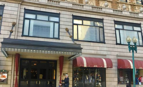 Qualisports Inc | Folding Electric Bikes