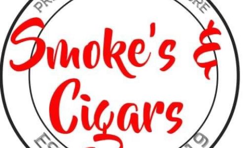 Adairsville Smokes and Cigars