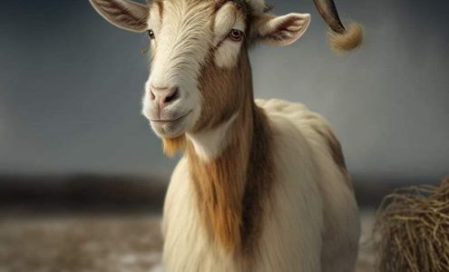 Moon Shine Farm 237 Magoon Rd, Orange Massachusetts 01364