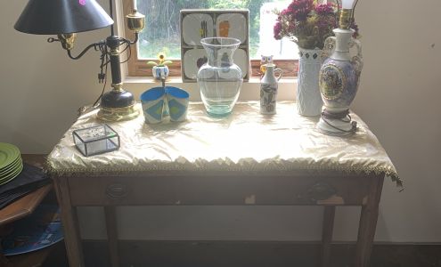 Ollie's Treasure Shop Hillsboro